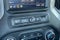 2025 Chevrolet Silverado 1500 Regular Cab Long Box 2-Wheel Drive WT