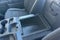 2025 Chevrolet Silverado 1500 Regular Cab Long Box 2-Wheel Drive WT