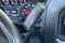 2025 Chevrolet Silverado 1500 Regular Cab Long Box 2-Wheel Drive WT