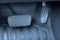 2025 Chevrolet Silverado 1500 Regular Cab Long Box 2-Wheel Drive WT