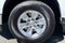 2025 Chevrolet Silverado 1500 Regular Cab Long Box 2-Wheel Drive WT