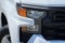 2025 Chevrolet Silverado 1500 Regular Cab Long Box 2-Wheel Drive WT