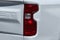 2025 Chevrolet Silverado 1500 Regular Cab Long Box 2-Wheel Drive WT