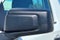 2025 Chevrolet Silverado 1500 Regular Cab Long Box 2-Wheel Drive WT