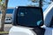 2025 Chevrolet Silverado 1500 Regular Cab Long Box 2-Wheel Drive WT