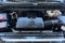 2025 Chevrolet Silverado 1500 Regular Cab Long Box 2-Wheel Drive WT