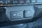 2025 Chevrolet Silverado 1500 Regular Cab Long Box 2-Wheel Drive WT