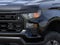 2026 Chevrolet Silverado 1500 Regular Cab Standard Box 2-Wheel Drive WT