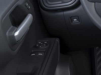 2026 Chevrolet Silverado 1500 Regular Cab Standard Box 2-Wheel Drive WT