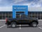 2026 Chevrolet Silverado 1500 Regular Cab Standard Box 2-Wheel Drive WT