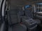 2026 Chevrolet Silverado 1500 Crew Cab Short Box 4-Wheel Drive LT 1LT