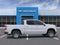 2026 Chevrolet Silverado 1500 Crew Cab Short Box 4-Wheel Drive LT 1LT