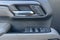 2024 Chevrolet Silverado 1500 Crew Cab Short Box 4-Wheel Drive ZR2