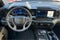 2024 Chevrolet Silverado 1500 Crew Cab Short Box 4-Wheel Drive ZR2