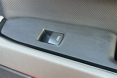 2024 Chevrolet Silverado 1500 Crew Cab Short Box 4-Wheel Drive ZR2