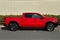 2024 Chevrolet Silverado 1500 Crew Cab Short Box 4-Wheel Drive ZR2
