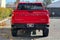 2024 Chevrolet Silverado 1500 Crew Cab Short Box 4-Wheel Drive ZR2