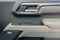 2024 Chevrolet Silverado 1500 Crew Cab Short Box 4-Wheel Drive ZR2