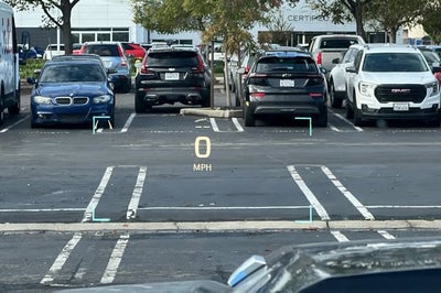 2024 Chevrolet Silverado 1500 Crew Cab Short Box 4-Wheel Drive ZR2