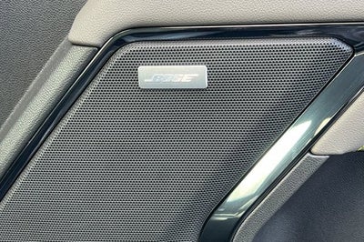 2024 Chevrolet Silverado 1500 Crew Cab Short Box 4-Wheel Drive ZR2