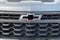 2024 Chevrolet Silverado 1500 Crew Cab Short Box 4-Wheel Drive ZR2