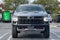 2024 Chevrolet Silverado 1500 Crew Cab Short Box 4-Wheel Drive ZR2