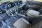 2023 Chevrolet Silverado 1500 Crew Cab Short Box 4-Wheel Drive ZR2