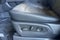 2023 Chevrolet Silverado 1500 Crew Cab Short Box 4-Wheel Drive ZR2