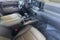 2023 Chevrolet Silverado 1500 Crew Cab Short Box 4-Wheel Drive ZR2