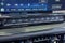 2023 Chevrolet Silverado 1500 Crew Cab Short Box 4-Wheel Drive ZR2