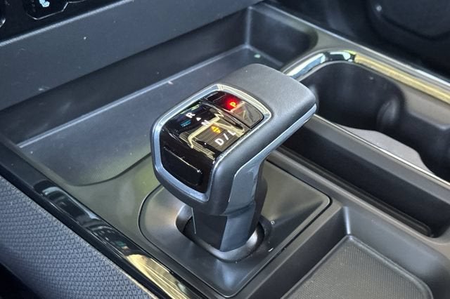 2023 Chevrolet Silverado 1500 Crew Cab Short Box 4-Wheel Drive ZR2