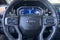 2023 Chevrolet Silverado 1500 Crew Cab Short Box 4-Wheel Drive ZR2