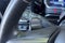 2023 Chevrolet Silverado 1500 Crew Cab Short Box 4-Wheel Drive ZR2