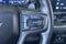2023 Chevrolet Silverado 1500 Crew Cab Short Box 4-Wheel Drive ZR2