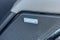 2023 Chevrolet Silverado 1500 Crew Cab Short Box 4-Wheel Drive ZR2