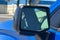 2023 Chevrolet Silverado 1500 Crew Cab Short Box 4-Wheel Drive ZR2