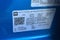 2023 Chevrolet Silverado 1500 Crew Cab Short Box 4-Wheel Drive ZR2