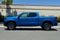 2023 Chevrolet Silverado 1500 Crew Cab Short Box 4-Wheel Drive ZR2