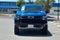 2023 Chevrolet Silverado 1500 Crew Cab Short Box 4-Wheel Drive ZR2