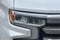 2022 Chevrolet Silverado 1500 Crew Cab Standard Box 4-Wheel Drive High Country