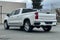 2022 Chevrolet Silverado 1500 Crew Cab Standard Box 4-Wheel Drive High Country
