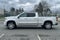 2022 Chevrolet Silverado 1500 Crew Cab Standard Box 4-Wheel Drive High Country