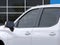 2026 Chevrolet Silverado 1500 Crew Cab Standard Box 4-Wheel Drive LT