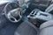 2021 Chevrolet Silverado 1500 Crew Cab Short Box 4-Wheel Drive LT