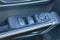 2021 Chevrolet Silverado 1500 Crew Cab Short Box 4-Wheel Drive LT