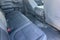 2021 Chevrolet Silverado 1500 Crew Cab Short Box 4-Wheel Drive LT