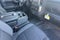 2021 Chevrolet Silverado 1500 Crew Cab Short Box 4-Wheel Drive LT