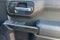 2021 Chevrolet Silverado 1500 Crew Cab Short Box 4-Wheel Drive LT