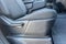 2021 Chevrolet Silverado 1500 Crew Cab Short Box 4-Wheel Drive LT