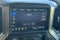 2021 Chevrolet Silverado 1500 Crew Cab Short Box 4-Wheel Drive LT